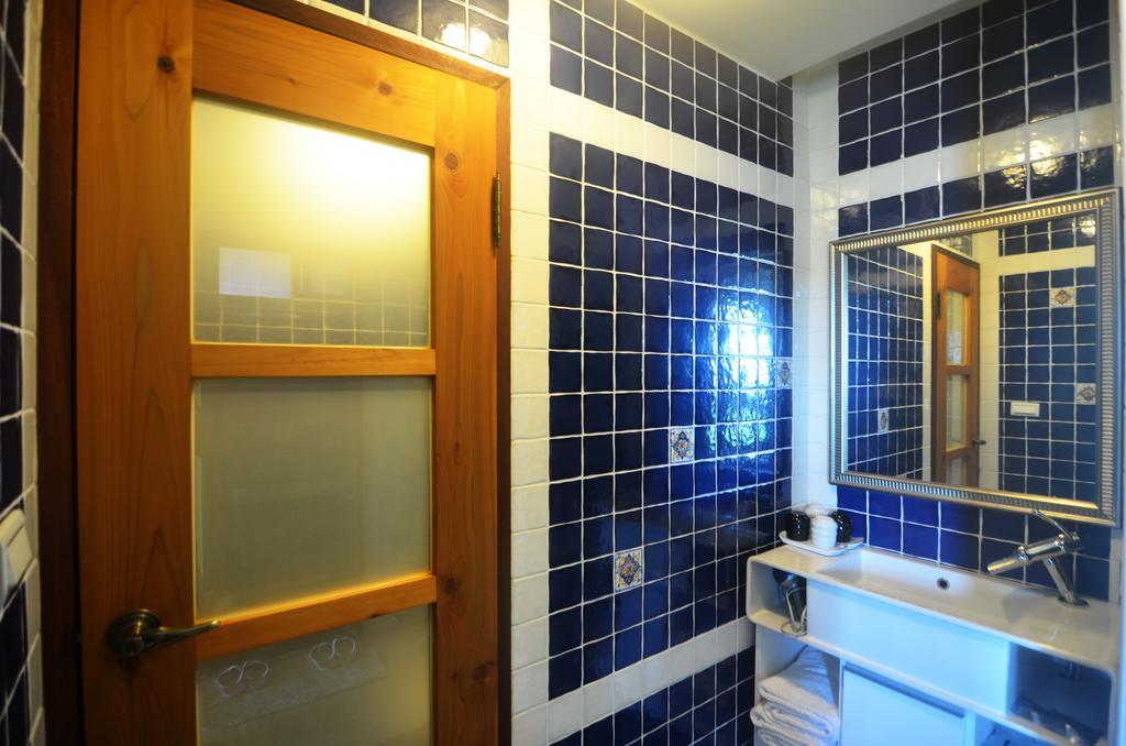 Full Sweet Inn Wujie Room photo